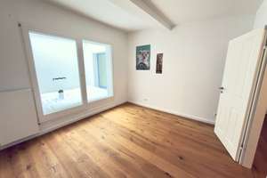 Traumhaftes Dachgeschoss mit Freiluft-Atrium und eigener Terrasse – Die vollständige Adresse der Immobilie erhältst du vom Anbieter., 10559 Moabit, Berlin – Vorschaubild 8