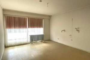 Großzügiges Einfamilienhaus mit weitläufigem, traumhaftem Garten in bester Lage von GÖ-Geismar ! – Göttingen (Kreis) – Vorschaubild 19