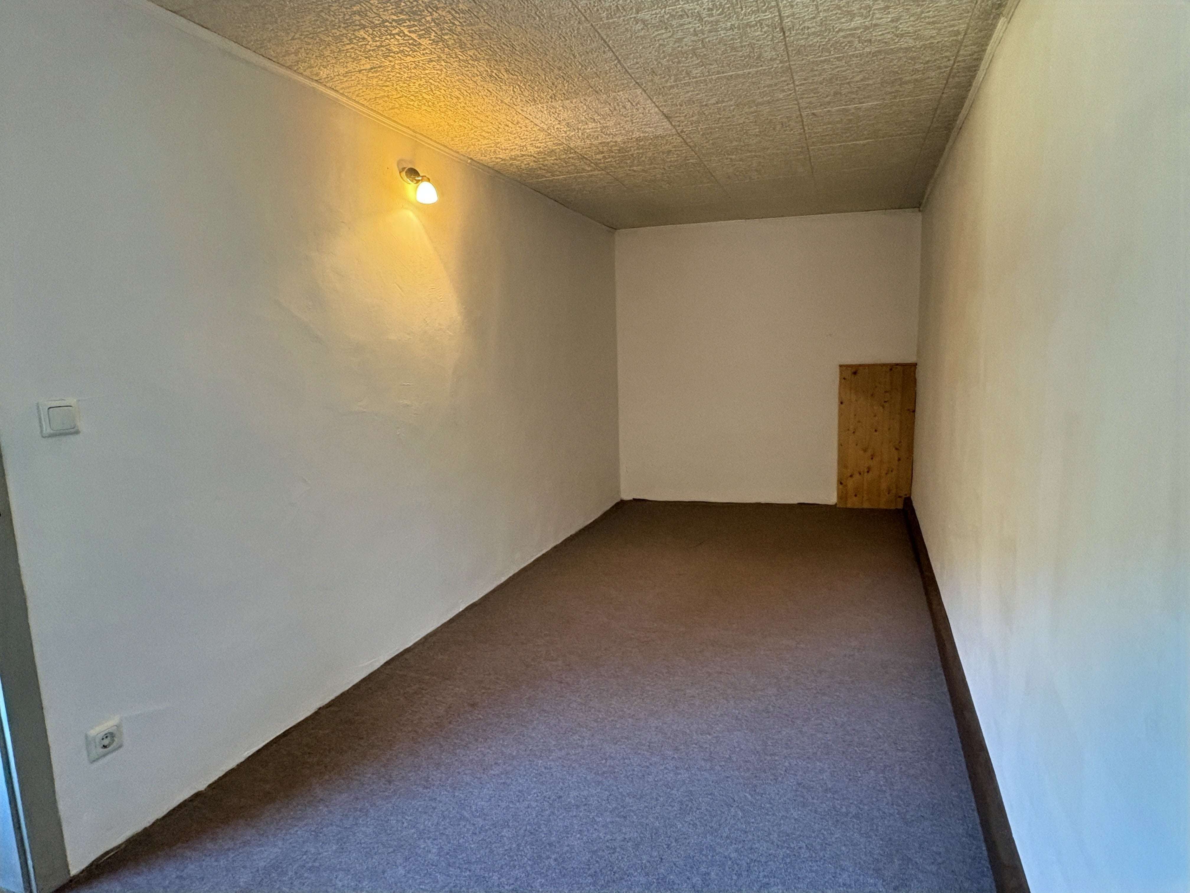 Immobilie in Pappenheim - Wohnhaus in Bieswang mit großer Terrasse
 - Bild 8