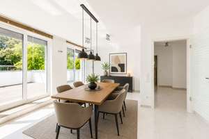 Neuwertige Penthousewohnung am Uhlenhorster Wald – 45478 Speldorf, Mülheim an der Ruhr – Vorschaubild 10