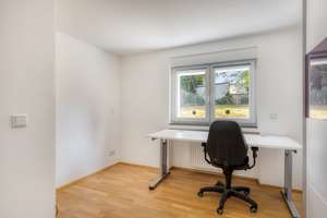 Doppelte Einheit, dreifacher Nutzen: Leben, Arbeiten und Investieren in Top-Lage von Refrath! – Die vollständige Adresse der Immobilie erhältst du vom Anbieter., 51427 Refrath, Bergisch Gladbach – Vorschaubild 28