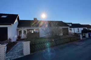 Einfamilienhaus auf Erbpachtgrundstück in Braunschweig - Waggum – Braunschweig – Vorschaubild 2