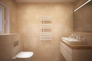 Property thumbnail 33