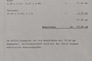 Property thumbnail 25