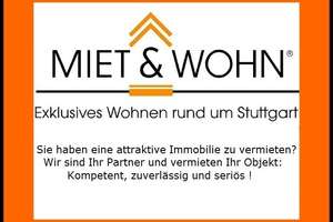 ***S-Wangen: Frei 01.10.2026***Smartes Apartment mit EBK, kl. Garten, TG uvm.*** – Ulmer Straße NN, 70327 Gaisburg, Stuttgart – Vorschaubild 15