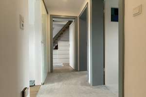 Reihenmittelhaus – Die vollständige Adresse der Immobilie erhältst du vom Anbieter., 49565 Bramsche – Vorschaubild 7