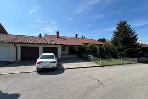 Einfamilienhaus mit großem Garten in Geratskirchen – Furtherstraße 4, 84552 Rottal-Inn (Kreis) – Vorschaubild 2