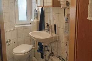 Helle 3-Zimmer-Wohnung mit Balkon – Die vollständige Adresse der Immobilie erhältst du vom Anbieter., 70180 Lehen, Stuttgart – Vorschaubild 7