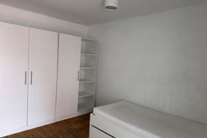Studentenwohnheim • moderne, möblierte Eigentumswohnung • Einbauküche • Idstein – Die vollständige Adresse der Immobilie erhältst du vom Anbieter., 65510 Idstein – Vorschaubild 6