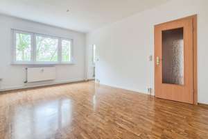 Seniorenwohnung in der E.-Weinert-Straße – Erich-Weinert-Straße 46, 2977 Kühnicht, Hoyerswerda – Vorschaubild 5