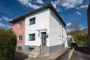 C21 - Ihr neues Zuhause in Laurensberg! Kernsaniert & zentral! – Aachen – Vorschaubild 2