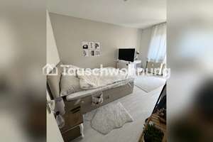 Tauschwohnung: Wohnung in Rheinnähe mit Balkon und EBK – Die vollständige Adresse der Immobilie erhältst du vom Anbieter., 51063 Mülheim (Ortsteil), Köln – Vorschaubild 5