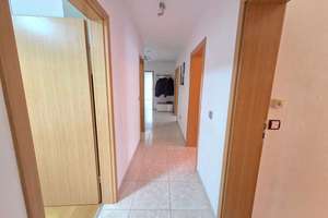 *RESERVIERT* Attraktive Erdgeschosswohnung Bj. 2005 - Mit sonnigem Garten, Garage uvm. – Die vollständige Adresse der Immobilie erhältst du vom Anbieter., 44339 Lindenhorst, Dortmund – Vorschaubild 11
