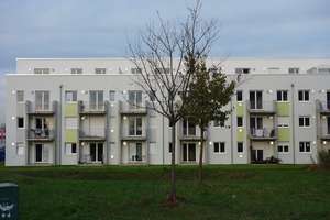 WG-Einzelzimmer möbliert groß im 2. Obergeschoss mittig – Renettenweg 34, 69124 Kirchheim, Heidelberg – Vorschaubild 4