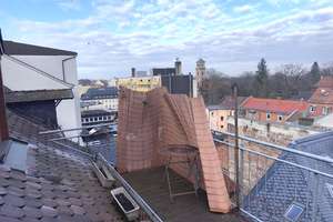 Property thumbnail 69