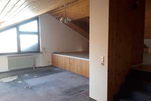 Apartes Wohnen auf der "Weinsteige"! – Die vollständige Adresse der Immobilie erhältst du vom Anbieter., 70180 Weinsteige, Stuttgart – Vorschaubild 14