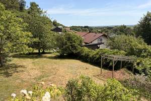 Erwecken Sie ihr Traumhaus aus dem Dornröschenschlaf! Architektenhaus mit traumhaftem Weitblick – Die vollständige Adresse der Immobilie erhältst du vom Anbieter., 84387 Julbach – Vorschaubild 21
