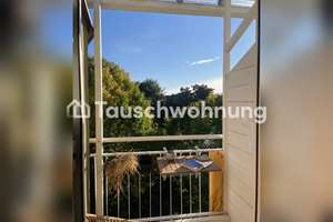 Tauschwohnung: 66 m² Wohnung in München, Neuhausen-Nymphenburg – Die vollständige Adresse der Immobilie erhältst du vom Anbieter., 80637 Dom Pedro, München – Vorschaubild 5