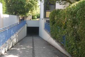 Sonnige, ruhige 4-Zimmer Gartenwohnung in Milbertshofen – Keferloherstr. 125, 80807 Milbertshofen, München – Vorschaubild 27