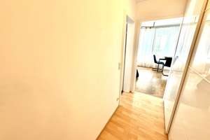Nomen est Omen!
Ihre 1 Zimmer Wohnung am Englischen Garten! – Die vollständige Adresse der Immobilie erhältst du vom Anbieter., 80539 Schwabing-Ost, München – Vorschaubild 6