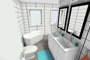 Property thumbnail 8