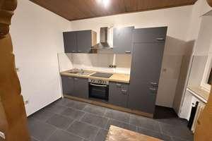 WG Zimmer nähe Dortmund, Münster, Hamm - all incl. – Die vollständige Adresse der Immobilie erhältst du vom Anbieter., 59368 Werne – Vorschaubild 4