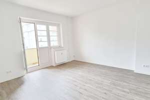 Wohnen in der Beimssiedlung! – Flechtinger Str. 45, 39110 Stadtfeld West, Magdeburg – Vorschaubild 5
