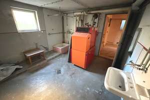 Dornröschenhaus für Handwerker – 71229 Leonberg – Vorschaubild 27