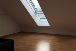 Kelkheim - Modernes Reihenmittelhaus in beliebter Familienlage – Die vollständige Adresse der Immobilie erhältst du vom Anbieter., 65779 Kelkheim (Taunus) – Vorschaubild 8