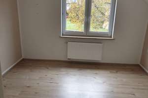 Einfamilienhaus mit 3 Zimmern in Neuwied – Nodhausener Straße 135, 56567 Neuwied – Vorschaubild 13