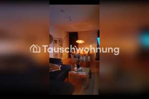 Tauschwohnung: 3-Zimmer-Wohnung in Kiel, Blücherplatz tauschen – Feldstraße 116, 24105 Blücherplatz, Kiel – Vorschaubild 2