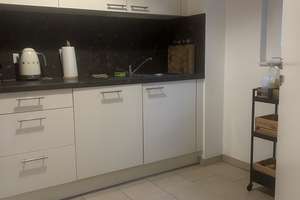 Großzügige 3-Zimmer Wohnung mit Balkon in der Mainzer Neustadt – Rheinallee 107, 55118 Neustadt, Mainz – Vorschaubild 7