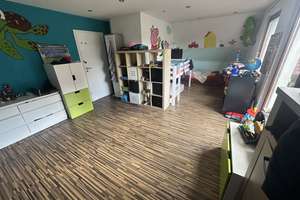 Ruhig I Solide I Kompakt I Modernisierungswürdiges EFH mit Keller, Wintergarten und Nebengebäude – Lehmweg 54a, 38518 Gifhorn – Vorschaubild 15