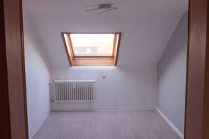 Sehr zentrale 3,5-Zimmer-Wohnung in Wendlingen am Neckar – Neuffenstraße 6, 73240 Wendlingen am Neckar – Vorschaubild 5
