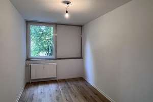 +++ Tolle Familienwohnung FRISCH renoviert +++ GRUNDRISS – Möhlenkampstraße 4, 47139 Beeck, Duisburg – Vorschaubild 11
