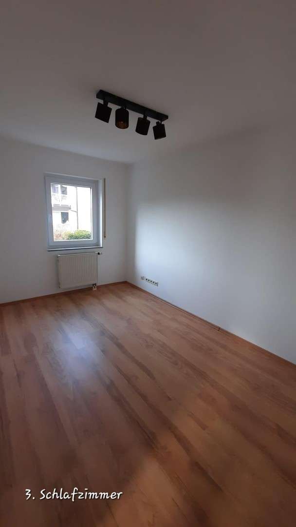 Immobilie in Neckarsteinach - Toll geschnittene Eigentumswohnung mit großer Sonnenterrasse - Bild 6