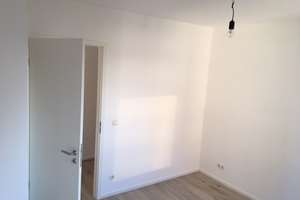 2-Zimmer-Wohnung in Sachsenhausen-Süd, Balkon, Keller, TG-Stellplatz, direkt vom Eigentümer – 60598 Sachsenhausen-Süd, Frankfurt am Main – Vorschaubild 9