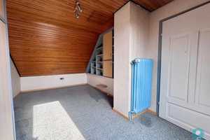 Oberreidenbach: Ehem. Bauernhaus|EFH mit Garage und großem Garten sucht neue Bewohner! – Birkenfeld (Kreis) – Vorschaubild 24