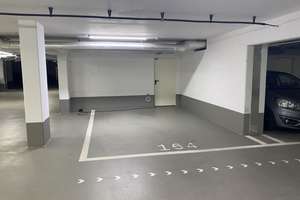 Über den Dächern von Düsseldorf in Ihrer eigenen Penthousewohnung mit Dachterrasse und TG-Stellplatz – 40233 Flingern Süd, Düsseldorf – Vorschaubild 16
