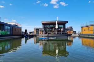 Unabhängigkeit und Urlaub auf dem Wasser – Görlitz (Kreis) – Vorschaubild 6