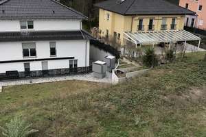 Veredelter Rohbau 4-Fam.-Haus auf 10 Ar Südgrundstück in Pforzheim – Die vollständige Adresse der Immobilie erhältst du vom Anbieter., 75179 Nordstadt, Pforzheim – Vorschaubild 7