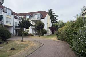 Property thumbnail 10