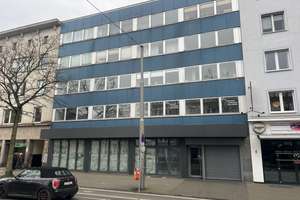 Schönes Apartment in zentraler Lage in der Viktoriastr. 69, Bochum, 4. OG rechts mitte – Viktoriastr. 69, 44805 Gleisdreieck, Bochum – Vorschaubild 14
