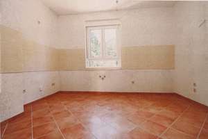 Helle 4-Zimmer-Wohnung mit Balkon in Mannheim – 68305 Waldhof, Mannheim – Vorschaubild 6