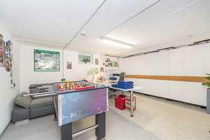 *Erstklassiger Zustand* Modernes freistehendes Wohnhaus in ruhiger Lage von Emmering zu verkaufen – Die vollständige Adresse der Immobilie erhältst du vom Anbieter., 82275 Emmering – Vorschaubild 27