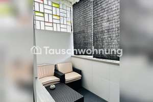 Tauschwohnung: Ausschließlich Tauschangebote (min. 3
Zimmer) – Die vollständige Adresse der Immobilie erhältst du vom Anbieter., 40231 Lierenfeld, Düsseldorf – Vorschaubild 12
