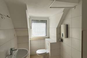 Schönes und ruhiges wohnen in der Zoo-Siedlung | 3 Zimmer – Ehmsenstr. 13, 45889 Bismarck, Gelsenkirchen – Vorschaubild 6