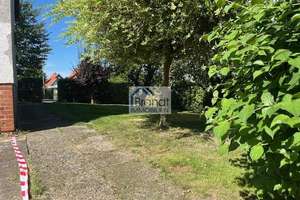 Neubau Doppelhaushälfte 90m² in Groß Ellershausen mit 450m² Grundstückücksanteil – Die vollständige Adresse der Immobilie erhältst du vom Anbieter., 37079 Groß Ellershausen, Göttingen – Vorschaubild 1