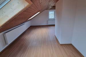 Charmante 1-Zimmer Wohnung im DG in Würzburg-Sanderau – Breslauer Straße 14, 97072 Sanderau, Würzburg – Vorschaubild 16