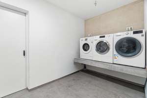 Exklusive Architektenvilla in ruhiger Bestlage – luxuriöses Wohnen in Köln-Lind – Die vollständige Adresse der Immobilie erhältst du vom Anbieter., 51147 Lind, Köln – Vorschaubild 19